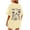 R61-Light Yellow, variant on RMGVDSD Women's Oversized T Shirts Trendy Graphic Tees Crewneck Short Sleeve T-Shirts Summer Tops Beach Casual Loose Tshirts