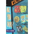 thumbnail image 1 of Pre-Owned Are You Okay?: The Carryover of Kindness Volume 1 (Paperback) 1667811762 9781667811765, 1 of 1