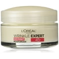 thumbnail image 1 of Crema hidratante L'Oreal Paris Wrinkle Expert 45+, antienvejecimiento, 50 ml, 1 of 4