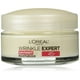 thumbnail image 1 of Crema hidratante L'Oreal Paris Wrinkle Expert 45+, antienvejecimiento, 50 ml, 1 of 4