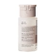 thumbnail image 4 of (4 pack) Versed Baby Cheeks Hydrating Milk Toner, Softening and Balancing, 4 fl oz, 4 of 10