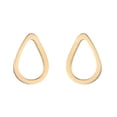 thumbnail image 2 of Xihbxyly Pendientes de Moda, Exquisita Joyería para La Clavícula, Elegante Diseño de Aleación, Llamativo Accesorio de Fiesta, Regalo para Banquete de Bodas, Esencial para El Estilo Femenino, Pieza Ún, 2 of 2
