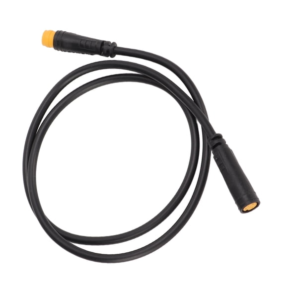 Cable de extensión BuyWeek de pasador de bicicleta eléctrica de freno funcionamiento suave