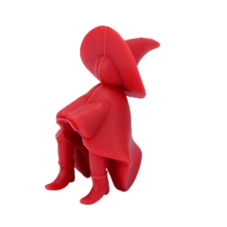 

Kitchen 2PC Silicone Kitchen Accessories Lift Pot Cover Overflow Device Tool Cooking New Cookware Sets