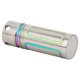 thumbnail image 4 of Frasco De Pastillas Portátil, Contenedor De Medicamentos Para Exteriores Diseño De Rosca Resistente A La Corrosión Resistente Al Agua Para Exteriores ANGGREK Otros Deportes, 4 of 8