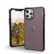 thumbnail image 1 of Funda de teléfono URBAN ARMOR GEAR [U] para iPhone 12/12 Pro de 6.1 pulgadas, 1 of 9