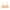 Beige, variant on SXcggal Sexy Women Lady Lace Gathered Bra Adjustable Pair Of Thin Cup Underwear Intellectual Breathable Women Bodysuit