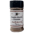 thumbnail image 6 of June Moon Spice Company's Popcorn Seasoning Variety 3 Pack |  3.5 fl. oz., 6 of 10