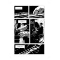 thumbnail image 3 of Lorca, un poeta en Nueva York Blanco, 3 of 3