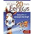 thumbnail image 3 of It's Been 20 Years, Fergus: ...And You're Still Spooking at that Thing?!, 3 of 3