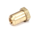 thumbnail image 4 of Imperial #46 Orifice, Pn: 5119-G-4 Drilled To Size & Marked 2063 - Genuine OEM Replacement Part, 4 of 4
