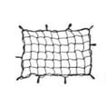 thumbnail image 2 of 3D MAXpider 6108M Roof Cargo Net, Medium, 2 of 2