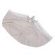 thumbnail image 1 of BESTYASH De Tela Para Canastas De Picnic Y Almacenaje Estilo Campestre Khaki, 1 of 6