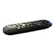 thumbnail image 3 of Control compatible con Roku Tv Onn Hisense Mas Pilas negro 16, 3 of 3