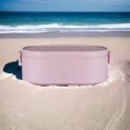 thumbnail image 3 of OGNARA Electric Lunch Box, Enjoy Hot Meals Anywhere, Advanced Heating Technology, Generous Capacity, Safe Design, Stainless Steel, 3 of 6