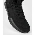 thumbnail image 6 of Venum Elite Wrestling Shoes - Black/Black, 6 of 6