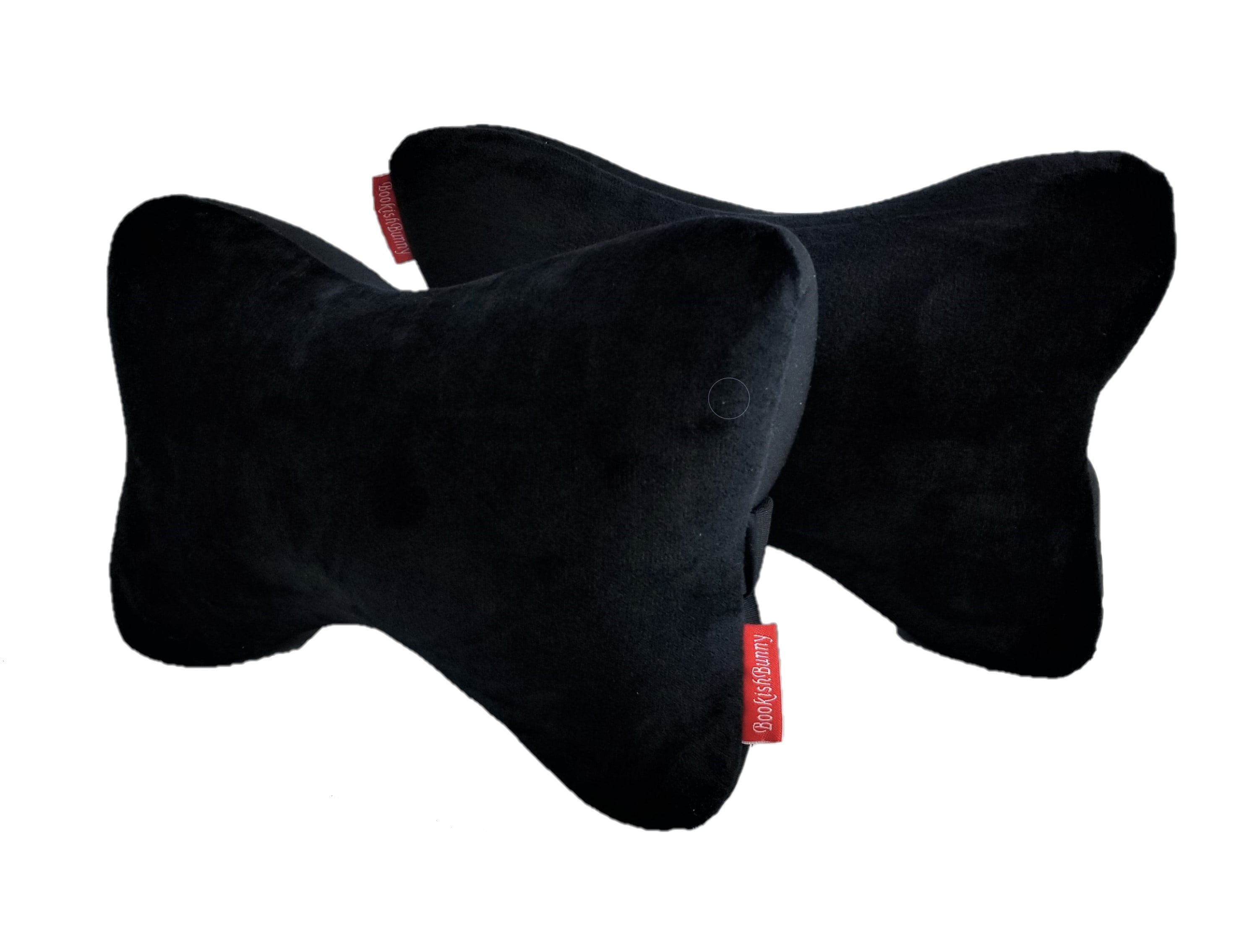 petsmart dog neck pillow