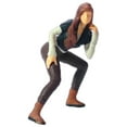 thumbnail image 3 of serony 1/64 Figures Model Ornament for DIY Table E Decor Decor Scene Sand Style Style A, 3 of 6