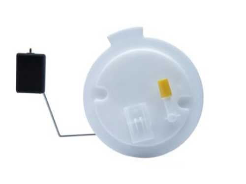 Autobest F3254A Fuel Pump Module Assembly