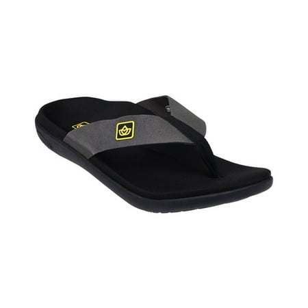 

Men s Spenco Pure Sandal