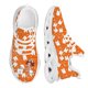 thumbnail image 1 of Zapatos dentales , zapatillas deportivas de malla resistentes al desgaste para exteriores, con amortiguación de dientes, para enfermeras, talla grande 48, 1 of 6