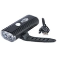 thumbnail image 3 of Luz para Bicicleta Benotto Delantera, 3 of 4