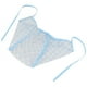 thumbnail image 5 of Gorro Para Teñir El Cabello, Gorro Reutilizable Para Resaltar El Cabello Con Orificio Claramente Marcado, Protección Del Cuero Cabelludo, Lavable, Profesional Para Peluquería En, 5 of 7
