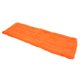 thumbnail image 3 of Microfibra de polvo Trapeador de trapeador Tapas de la cabeza de trapeador Reemplazo de almohadilla de trapeador de terciopelo coral para la limpieza del hogar (naranja), 3 of 7