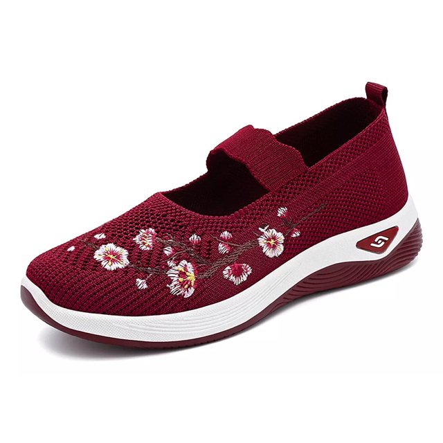 Sandalia Mariha Fashion Anatomical mujer ortopédica Luxuriou