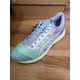 thumbnail image 4 of ASICS x kiko FN2-S GEL-CONTEND 5 1202A128 MINT TINT VAPOR 28.5cm US11, 4 of 6