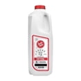 thumbnail image 1 of Leche Sello Rojo entera 1 l, 1 of 4