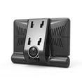 thumbnail image 2 of Cameland 1080P Dash Camera For Cars,Dashcam Car Camera With IR Night Vision,Loop Recording,Motion Detection, 2 of 9