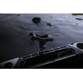 thumbnail image 5 of Rod Holder R with MiniPort TracMount, 5 of 8
