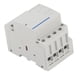 thumbnail image 2 of Contactor AAC Bling Bling 4P 32A de CA doméstico, 2 of 11