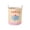 Light Blue, variant on Yhmxh Round Laundry Basket with Handles, Cute Animal Baskets Hamper Storage Bins Collapsible Dirty Clothes Laundry Hamper Storage Basket Cloth Box Storage Organizer for Bedroom Bathroom Gift Baskets