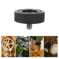 thumbnail image 2 of IFANLANDOR Roue de Porte Coulissante en Acier Inoxydable 1Ensemble pour Équipement Médical, 2 of 8