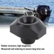 thumbnail image 4 of SELLO DE TUBERÍA DE AGUA INFERIOR, SELLO DE TUBERÍA DE AGUA DE ALTA RESTENCIA 3C8 65014 0 Para externo 40HP 50HP 2 Tragados, 4 of 7