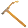 thumbnail image 1 of Focusing Flex Cable, Guaranteed Quality Flex Cable Replacement Designed Accurately Portable With Interface For Camera Accessories ANGGREK Otros, 1 of 8