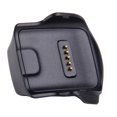 thumbnail image 1 of Famelof Samsung Galaxy Gear Fit R350 Chargeur de Montre Intelligente Station de Charge, 1 of 7
