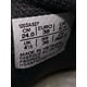 thumbnail image 5 of ASICS low top sneakers 24cm Gray 1203A527 Used, 5 of 5