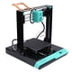 thumbnail image 1 of Impresora 3d Impresora 3d Para El Hogar Impresora 3d Portátil Mini Impresora 3d Suministros Para Impresoras 3d Conjunto De Impresora 3D Pequeño Portátil Para El Hogar No ANGGREK Descripción de la referencia, 1 of 5