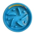 thumbnail image 4 of PLATO PLASTICO ALIMENTACION LENTA CH, 4 of 4