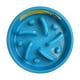 thumbnail image 4 of PLATO PLASTICO ALIMENTACION LENTA CH, 4 of 4