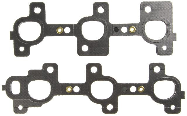 OE Replacement for 2011-2012 Ram 1500 Exhaust Manifold Gasket Set (ST  SXT)
