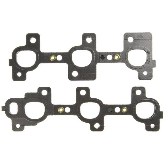 Dodge Dakota Exhaust Manifold Gasket Set