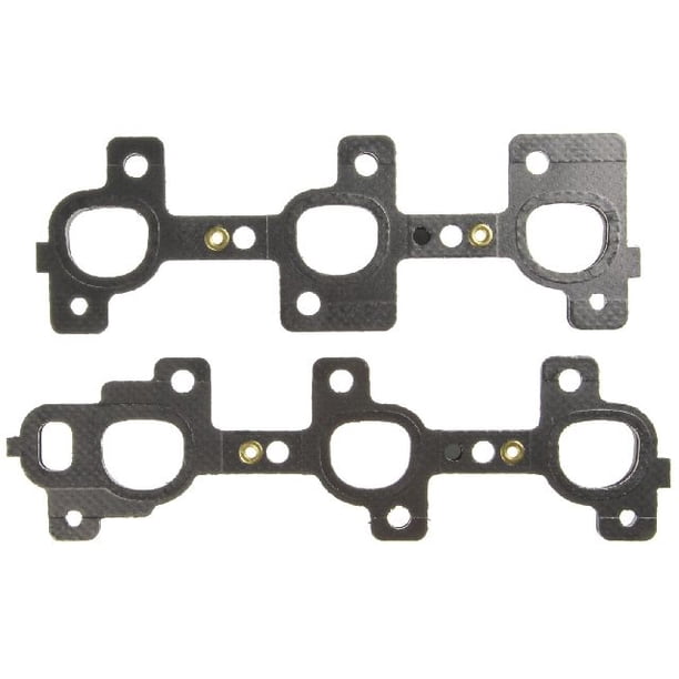 OE Replacement for 20022012 Jeep Liberty Exhaust Manifold Gasket Set