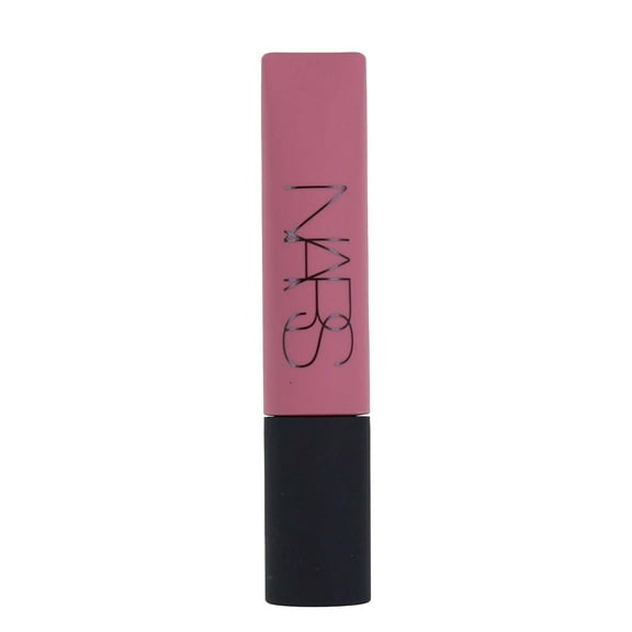 NARS Air Matte Lip Color