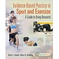 thumbnail image 3 of Evidence Based Practice in Sport and Exercise, Brent L. Arnold, Brian K. Schhilling Broché, 3 of 4