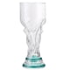 thumbnail image 2 of Taza de Cerveza de la Copa Mundial Botella de Cerveza de Gran Capacidad para papá Novio y Todos los Fanáticos del Fútbol ​​​​amantes del Fútbol ANGGREK  Otros, 2 of 8