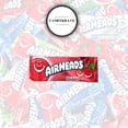 thumbnail image 7 of Airheads Candy Mini Bars, Cherry Flavored, 40 Pieces Bulk Bag, Individually Wrapped Non-Melting Chewy Fruit Taffy, Gluten Free, Perfect for Birthdays, Parties & Pantry (1 lbs), 7 of 7